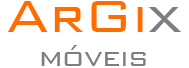 Argix Mveis